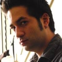 John Stonebraker Email & Phone Number