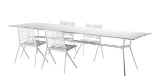 Branch Table Maison