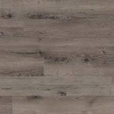 Using diamond10 technology for their latest luxury vinyl plank flooring, you're going to be receiving quality, as well aesthetically pleasing elements for a great price. Buy In Stock Hot Sale Spc Vinyl Plank Flooring Click Lock Luxury Vinyl Tile Residential Floor Vinyl Flooring 5mm Click In Stock Hot Sale Spc Vinyl Plank Flooring Click Lock Luxury Vinyl Tile