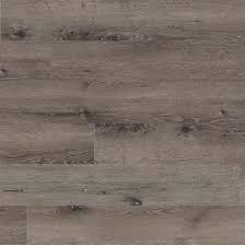 Trafficmaster winding brook 5.98 in. Buy In Stock Hot Sale Spc Vinyl Plank Flooring Click Lock Luxury Vinyl Tile Residential Floor Vinyl Flooring 5mm Click In Stock Hot Sale Spc Vinyl Plank Flooring Click Lock Luxury Vinyl Tile