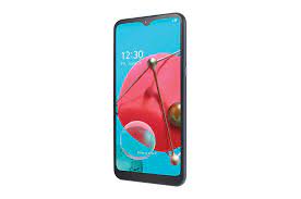 Jailbreak any idevice, download free apps, games, . Lg K51 Unlocked Rear Triple Camera Phone Lmk500qm7ausatn Lg Usa