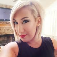 Sabrina Ledo Email & Phone Number