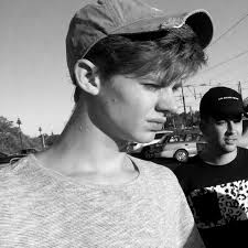 Stream Zach Connolly music