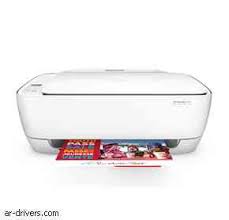 تحميل تعريف طابعة hp deskjet 1515; Ù…Ø¶ÙŠÙØ© Ø§Ù„Ø¥Ø®ØªØ±Ø§Ù‚ Ø¯Ù…Ù„ Ù…Ù„Ù ØªØ¹Ø±ÙŠÙ Ø·Ø§Ø¨Ø¹Ø© Hp Laserjet P1102 Appliancerepairissaquah Com