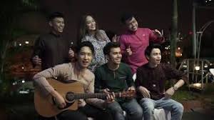 List download lagu mp3 suasana hari raya (7:42 min), last update apr 2021. Suasana Hari Raya Live Mp3 Download 320kbps