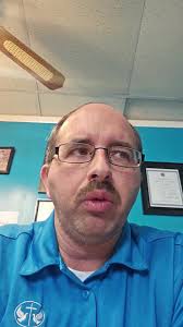 End of year 2024 video.