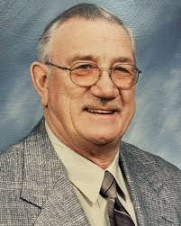 Bruce E. Sankey Obituary December 16, 2023