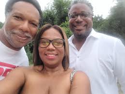 Martha's Vineyard African American film festival