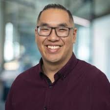 112 Real Estate Agencies active in Auchenflower QLD 4066