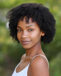 Stath Lets Flats" It's a Manager Day (TV Episode 2018)