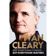 Sports teams & clubs