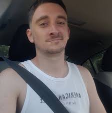 nba 2k defense issues with switching