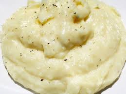 Pommes Aligot Cheesy Mashed Potatoes Recipe Recipe Recipes Mashed Potato Recipes Potatoes