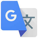 Hasil gambar untuk google translate