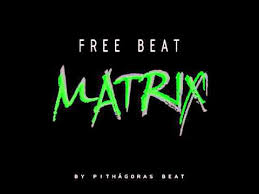 Take your beats on the go! Matrix Free Beat 2016 Free Download Prod By Pithagoras Beat Youtube