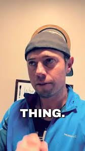 Flight Log November 614 Alpha — Mindset Matters Edition ✈️ Confessions from  Pilot Jeff. Pilot Jeff recounts his engine-out and that moment when  training and being a student pilot truly tested everything —