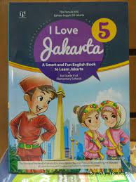 Jika kalian menyukai artikel ini silahkan share dan berikan komentar pada kami karena timbal balik kalian sangatlah memotivasi penulis untuk membuat konten yang lebih baik dan bermanfaat. Buku Bahasa Inggris Kelas 3 Sd Berbagai Buku