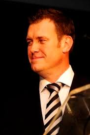 Nine celebs to slug it out before judge