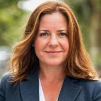 Jessica Holst's Instagram, Twitter & Facebook