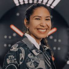 This week I celebrated 10 years at Disney. I am so grateful for all the  incredible experiences I've had working at Walt Disney World Resort, Disney  Signature Experiences and now, Consumer Products… |