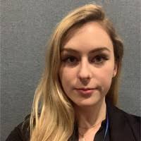 50+ "Gretchen" profiles