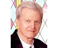 Amos Talley Obituary (1934