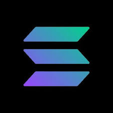 Solana, a simplified molecular testing platform, is making molecular diagnostics faster and easier than ever before, without sacrificing performance. Solana Solana Twitter