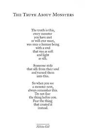 No One Apologized For Making Me This Way Art Quotes Funny Artist Quotes Words