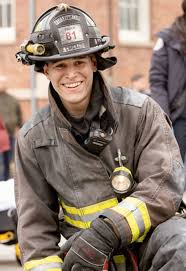 We did not find results for: Chicago Fire Season 9 Episode 12 Review Natural Born Firefighter Tv Fanatic