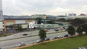 The remaining units are soho. Office For Sale At Cova Square Kota Damansara For Rm 299 000 By Winson7557 Durianproperty