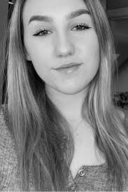 Ciara Egan's Instagram, Twitter & Facebook