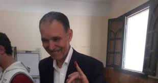 محمد محمد إبراهيم البلتاجي عضو مجلس الشعب المصري السابق ورمز من رموز الإخوان المسلمين بمصر. Ø§Ù„Ù†Ø§Ø¦Ø¨ Ø±Ø¶Ø§ Ø§Ù„Ø¨Ù„ØªØ§Ø¬Ù‰ ÙŠØ¹Ù„Ù† Ø§Ù„ØªÙ‚Ø¯Ù… Ø¨Ø·Ù„Ø¨ Ø¥Ø­Ø§Ø·Ø© Ù„Ù…Ù†Ø¹ Ø§Ù„Ù‚Ø¨Ù„Ø§Øª Ø¨ÙŠÙ† Ø§Ù„Ù…ÙˆØ§Ø·Ù†ÙŠÙ† Ø¹Ø§Ø¯Ø© Ù‚Ù…ÙŠØ¦Ø© Ø§Ù„ÙŠÙˆÙ… Ø§Ù„Ø³Ø§Ø¨Ø¹