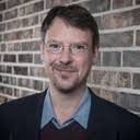 Affeldt in der Personensuche von Das Telefonbuch