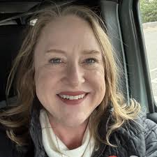 The Best 10 Real Estate Agents near Stephanie Boegeman-RE/MAX Results in  Plymouth, MN