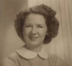 The Characters from What Love Sees; a Novel by Susan Vreeland