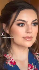 Matthew Allen • Makeup Artist