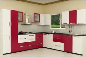 interior design kitchen
