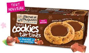 Petits Cookies Tartines Et Super Cookies Coeur Fondant Cookies Chocolat Micheletaugustin Cookies Et Biscuits Tout Chocolat Michel Et Augustin Cookies