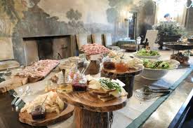 This city was a gem on so many. Brunch Is In The Air English Version Bologna Da Vivere Com Magazine