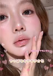 マリンスポーツでも崩れずらいアイメイク