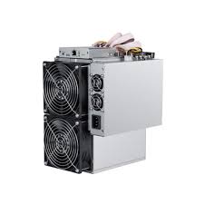 Clearly, they are not for hobbyist bitcoin. Free Inspection Bitmain Antminer T15 23th Bitcoin Mining Hardware Usb Miner In Stock Buy Bitmain Antminer T15 23th Usb Miner Bitcoin Mining Hardware Product On Alibaba Com
