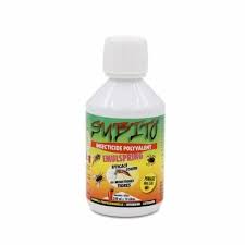 epingle sur repulsifs et insecticides pour insectes volants
