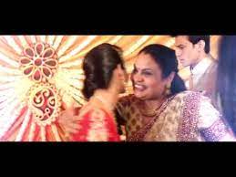 Kanika Wedding Youtube Yogen shah) manish malhotra throws a party on kaykasshan patel's birthday photogallery at etimes. youtube