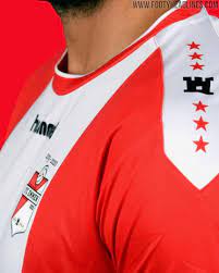 Alles over de club fc emmen (eredivisie) actuele selectie met marktwaarden transfers geruchten speler statistieken programma nieuws. Fc Emmen 19 20 Home And Away Kits Released Footy Headlines