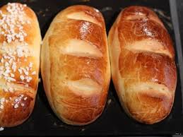 Epingle Sur Recettes