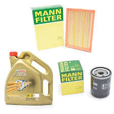 1.6 benzina, o clema de 70 lei: Stebuklas Antarktida Reiksmingumas Castrol Edge 5w30 Ford Focus Clarodelbosque Com