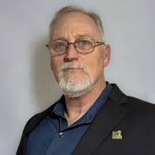 building #inspector #icc #cityofmanteca