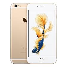 The apple iphone se is the 1st generation iphone se made in 2016 along with the iphone 6s and iphone 6s plus. Itdropshop Bringing It Closer