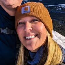 Jamie Hedrick (jamieee1023)