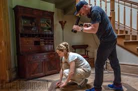 Résultat de recherche d'images pour "mother film aronofsky"